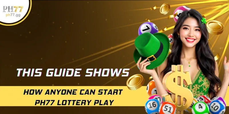 Bí quyết chọn game Slot