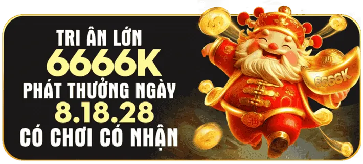 Bắn cá 89bet fan