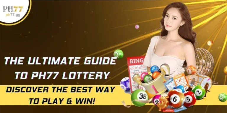 Casino Trực Tuyến tại 89bet fan