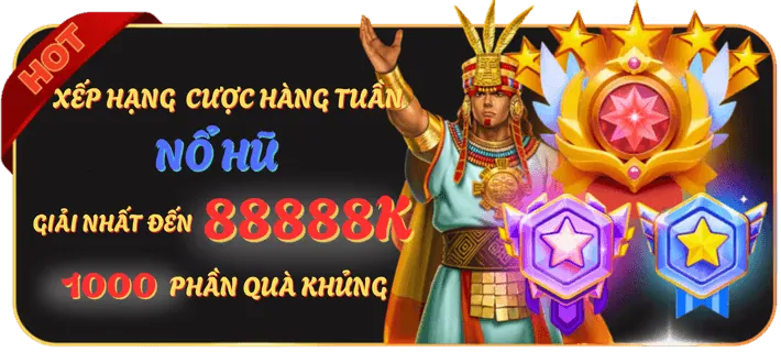 Bí quyết chơi nổ hũ 89bet fan
