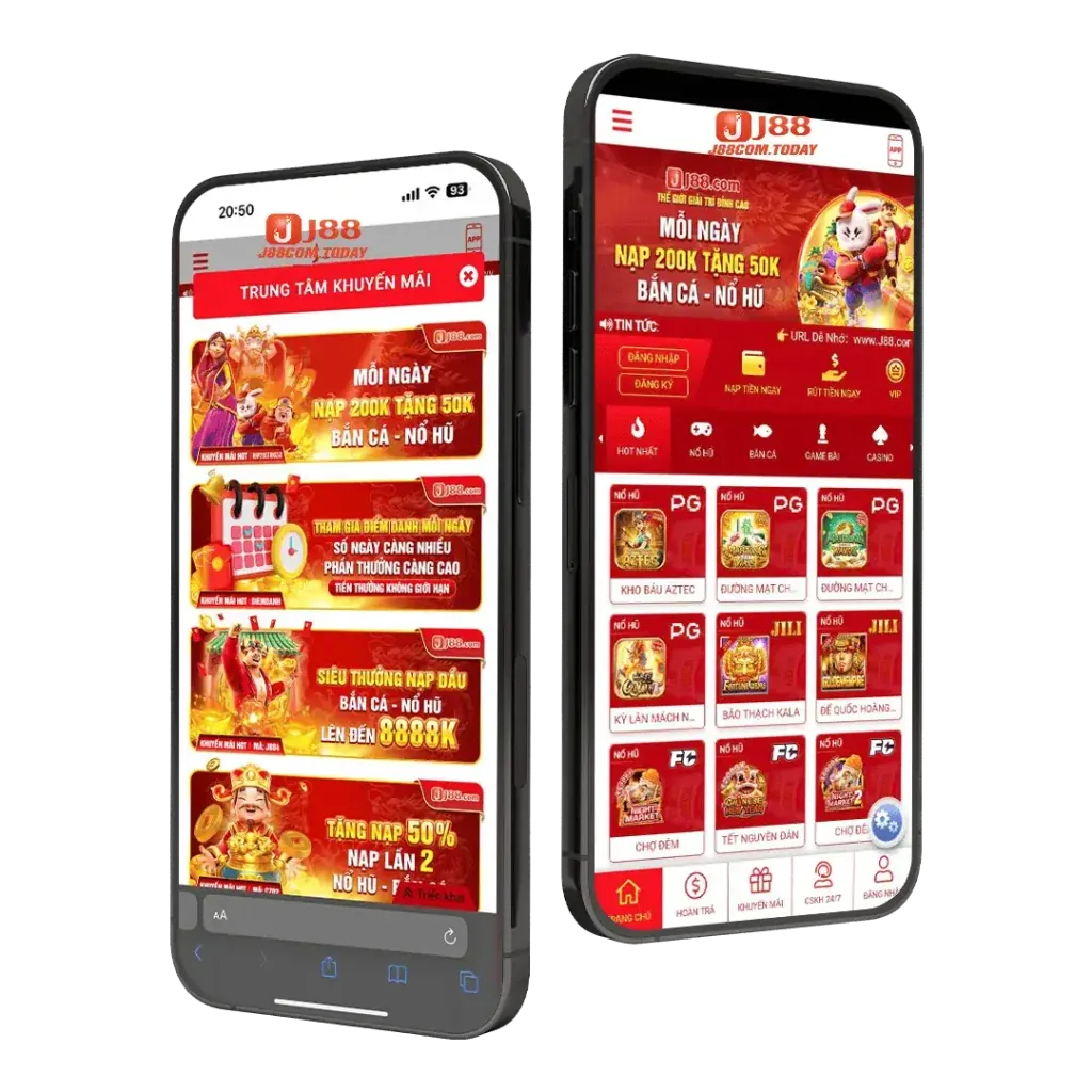 Ưu đãi hấp dẫn tại 89bet fan