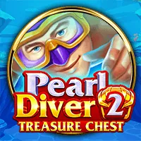 Ưu đãi thưởng chào mừng