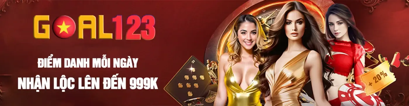 An toàn và Bảo mật 89bet fan