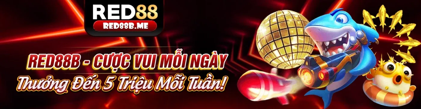 Hình ảnh chính Blog 89bet fan với các trò cá cược trực tuyến