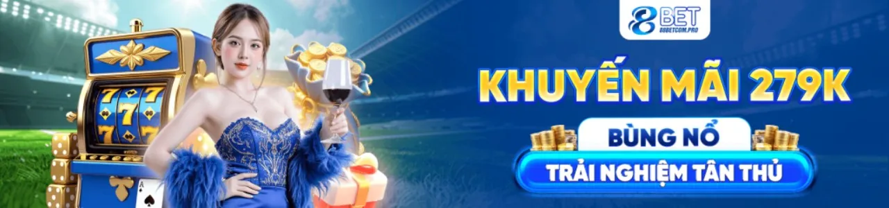 Đội ngũ hỗ trợ khách hàng chuyên nghiệp của 89bet fan sẵn sàng phục vụ 24/7