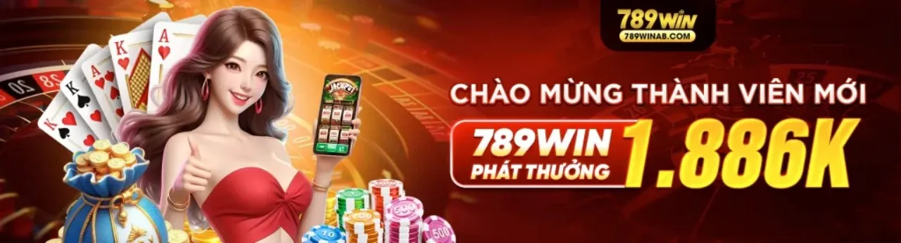 Tương lai của cá cược trực tuyến với 89bet fan