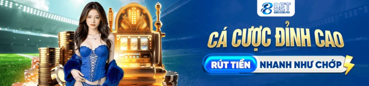 Đa dạng trò chơi máy đánh bạc và nhà cung cấp uy tín tại 89bet fan