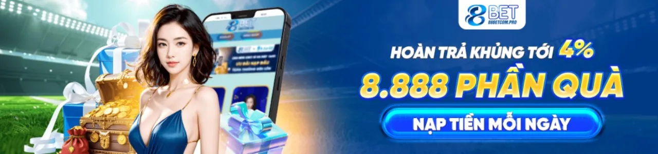 Đội ngũ hỗ trợ khách hàng chuyên nghiệp của 89bet fan sẵn sàng phục vụ 24/7