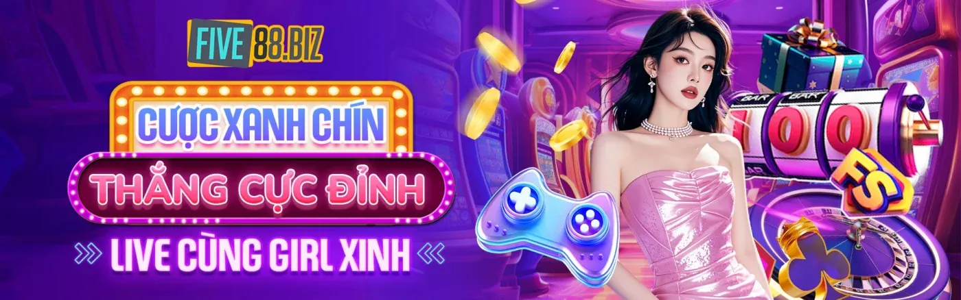 Sân đấu đá gà trực tuyến sôi động tại 89bet fan