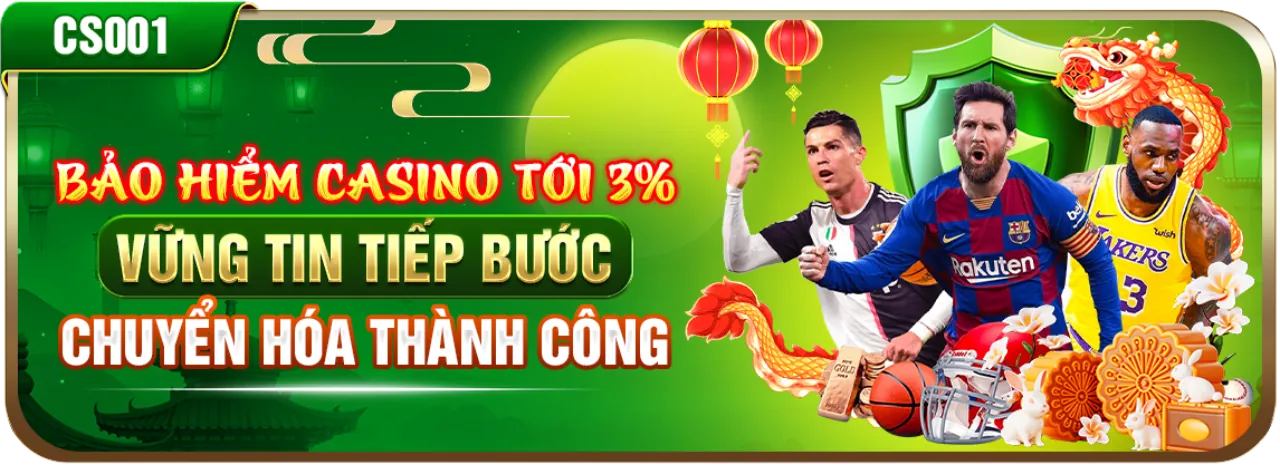 Hình ảnh minh họa các biện pháp bảo vệ dữ liệu của 89bet fan