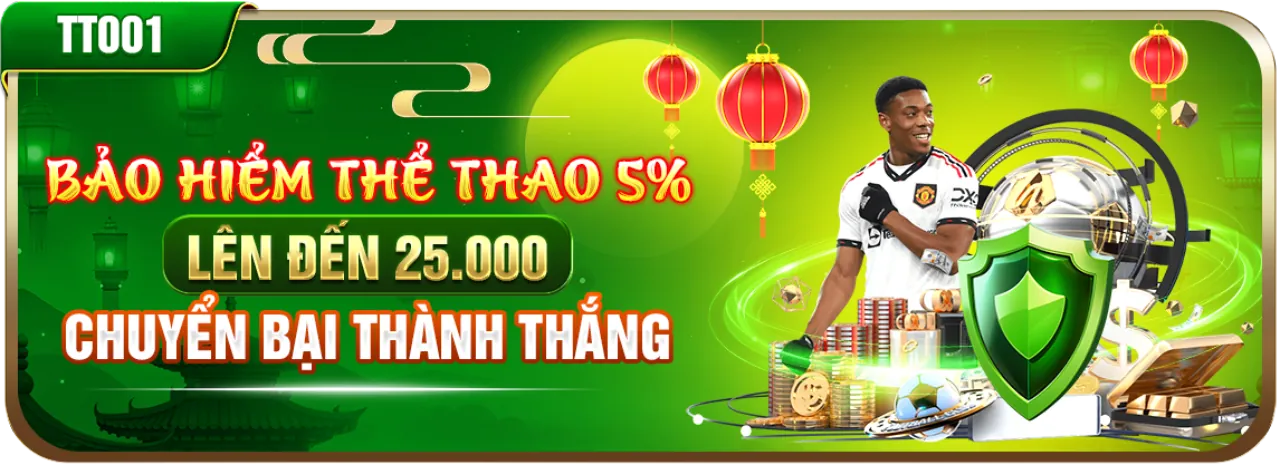 Công nghệ bảo mật tiên tiến tại 89bet fan