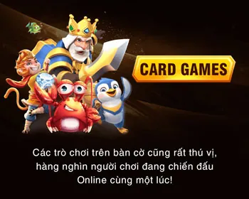 Đội ngũ công nghệ của 89bet fan