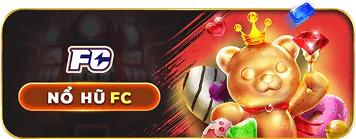 Liên hệ hỗ trợ 89bet fan