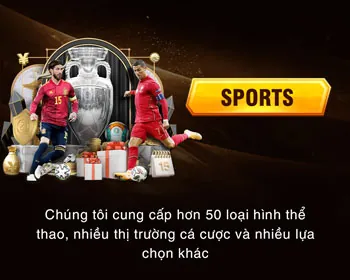 Khuyến mãi độc quyền 89bet fan