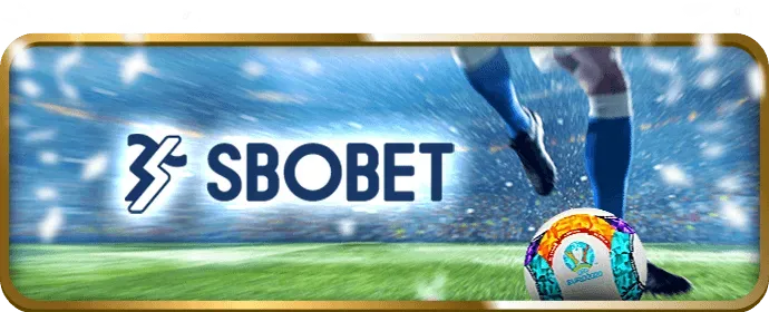 Cá cược Thể Thao tại 89bet fan