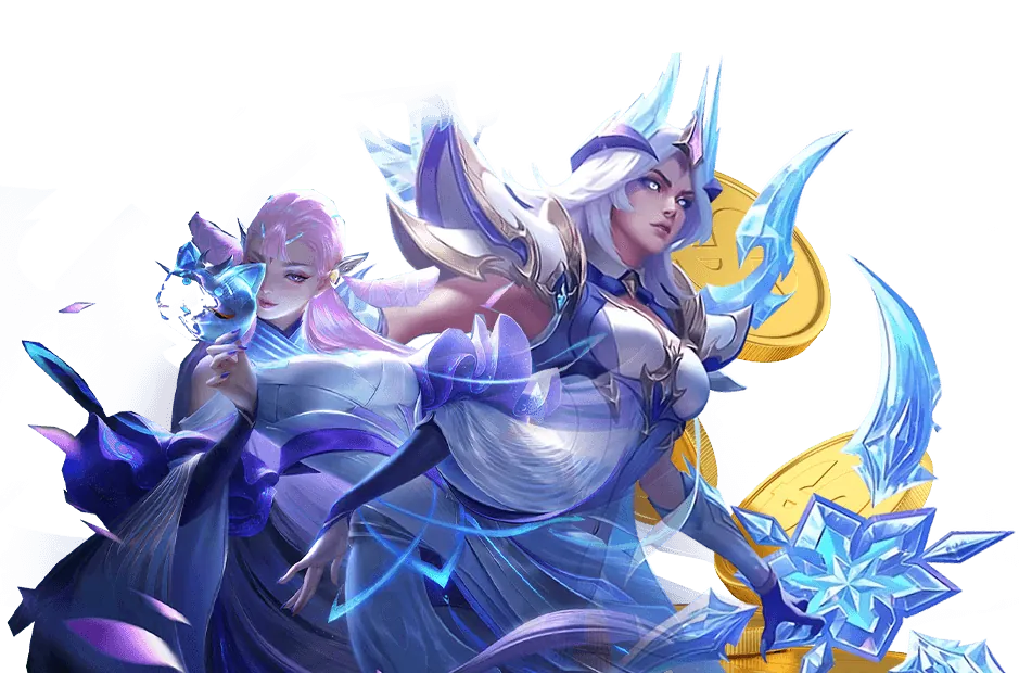 Giới thiệu tổng quan về 89bet fan