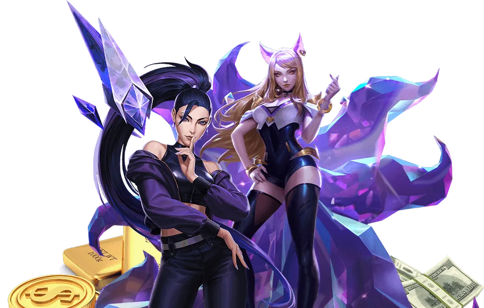 Hướng dẫn chơi game nổ hũ trên giao diện 89bet fan