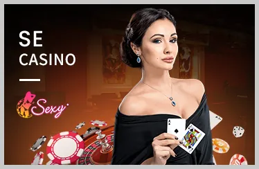 Casino trực tuyến 89bet fan