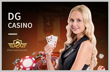Hướng dẫn chơi casino trực tuyến 89bet fan