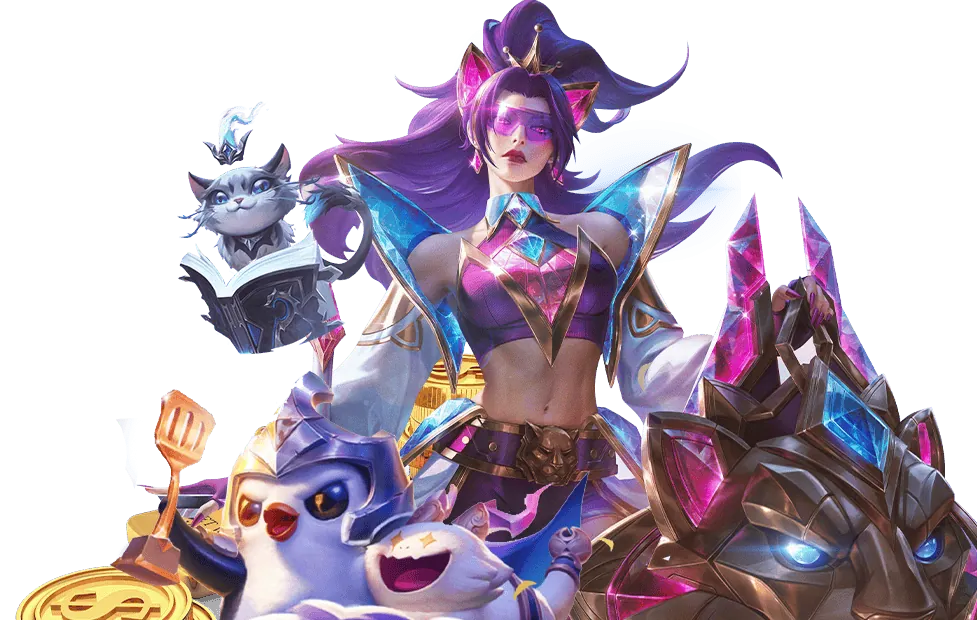 Cá cược thể thao trên ứng dụng 89bet fan