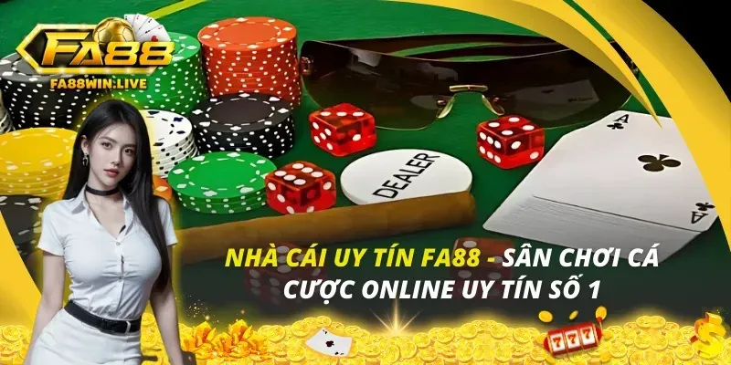 Game bắn cá Rồng Vàng 89bet fan