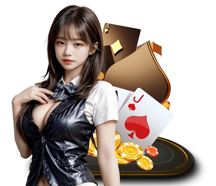 Lý do chọn 89bet fan