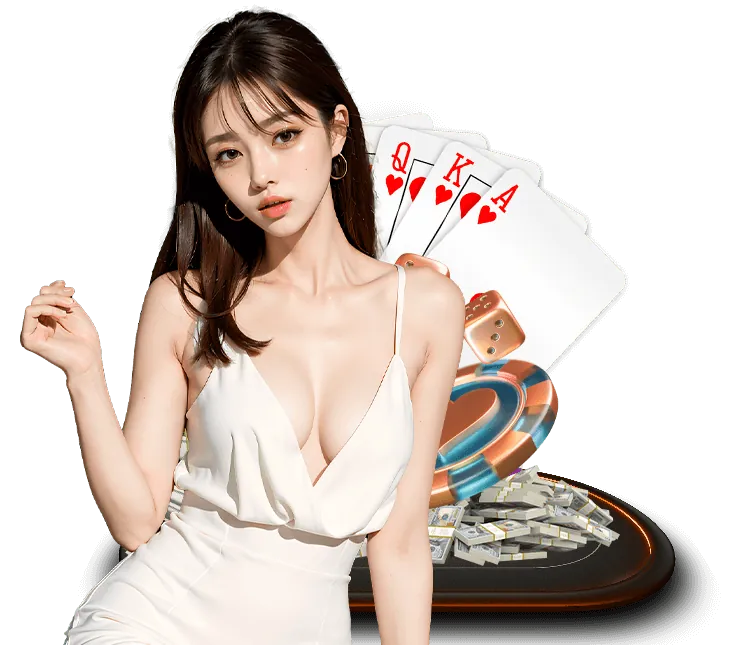 Dịch vụ khách hàng chuyên nghiệp của 89bet fan