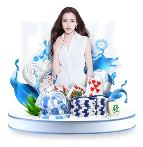 Video slot hiện đại tại 89bet fan