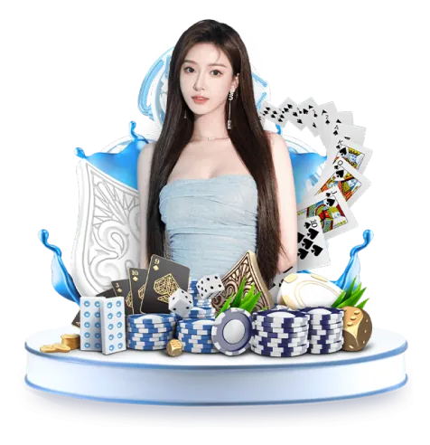 Game jackpot lũy tiến tại 89bet fan