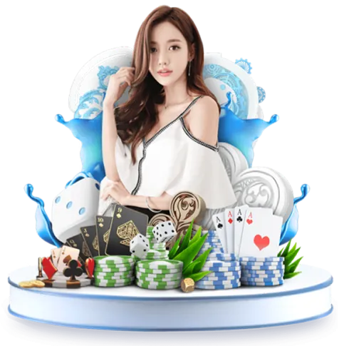 Nổ Hũ (Slot Games) tại 89bet fan