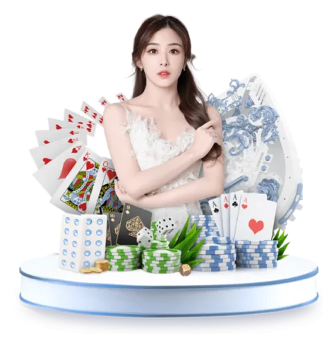 Thưởng chào mừng cho người chơi mới tại 89bet fan