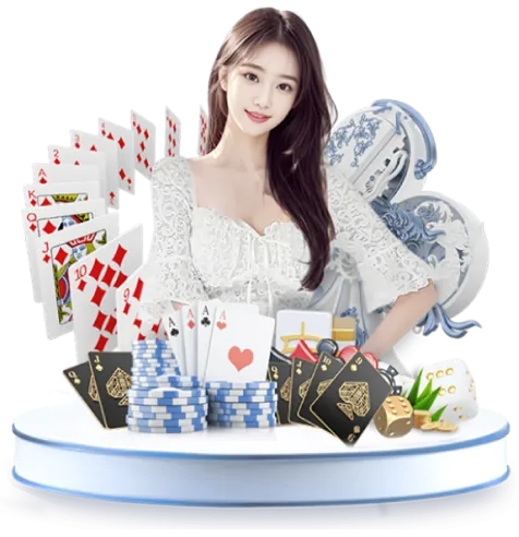 Vòng quay miễn phí tại 89bet fan